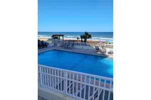 1183 OCEAN SHORE BLVD #4030, ORMOND BEACH, FL 32176 Sold 04/03/23