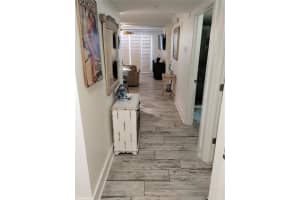 1183 OCEAN SHORE BLVD #4030, ORMOND BEACH, FL 32176 Sold 04/03/23