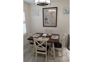 1183 OCEAN SHORE BLVD #4030, ORMOND BEACH, FL 32176 Sold 04/03/23