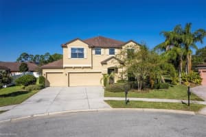 104 CARIO CT, DAYTONA BEACH, FL 32117 Sold 02/28/23