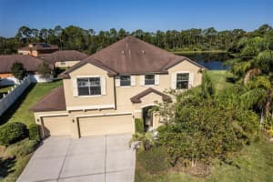 104 CARIO CT, DAYTONA BEACH, FL 32117 Sold 02/28/23