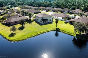 104 CARIO CT, DAYTONA BEACH, FL 32117 Sold 02/28/23