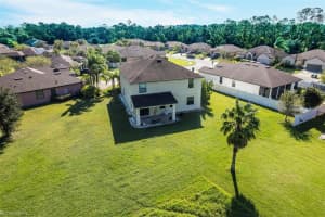 104 CARIO CT, DAYTONA BEACH, FL 32117 Sold 02/28/23