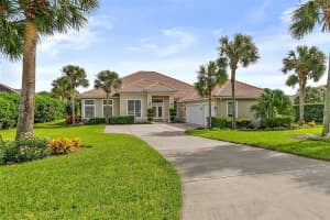 59 Island Estates Pkwy, Palm Coast, FL 32137, Sold 05/24/23
