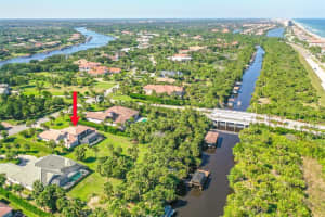 59 Island Estates Pkwy, Palm Coast, FL 32137, Sold 05/24/23