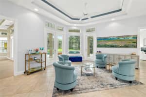 59 Island Estates Pkwy, Palm Coast, FL 32137, Sold 05/24/23