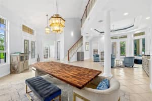 59 Island Estates Pkwy, Palm Coast, FL 32137, Sold 05/24/23