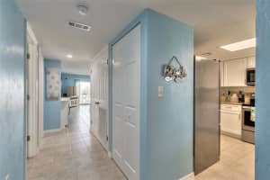 2294 OCEAN SHORE BLVD #2030, ORMOND BEACH, FL 32176 Sold 11/22/22
