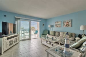 2294 OCEAN SHORE BLVD #2030, ORMOND BEACH, FL 32176 Sold 11/22/22