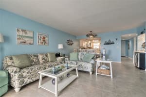 2294 OCEAN SHORE BLVD #2030, ORMOND BEACH, FL 32176 Sold 11/22/22