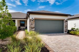 55 ROCK SPRINGS LOOP, ST AUGUSTINE, FL 32095 Sold 03/28/23