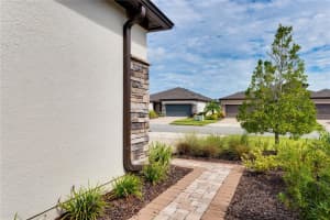 55 ROCK SPRINGS LOOP, ST AUGUSTINE, FL 32095 Sold 03/28/23