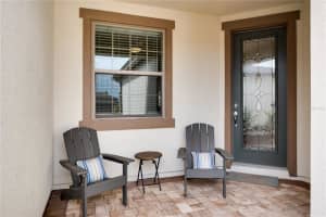 55 ROCK SPRINGS LOOP, ST AUGUSTINE, FL 32095 Sold 03/28/23