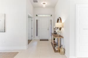 104 RIVERTOWN ROAD, PALM COAST, FL 32137 Sold 02/28/23