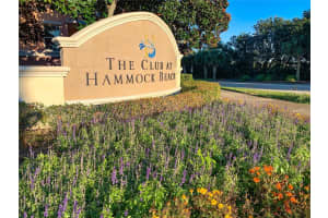200 Ocean Crest Dr, Palm Coast, FL 32137, Sold 12/20/22