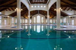 200 Ocean Crest Dr, Palm Coast, FL 32137, Sold 12/20/22