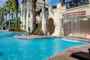 200 Ocean Crest Dr, Palm Coast, FL 32137, Sold 12/20/22