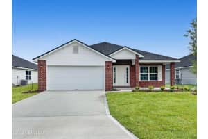 110 RIVERTOWN ROAD, PALM COAST, FL 32137 Sold 08/04/23