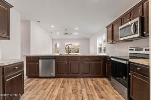 110 RIVERTOWN ROAD, PALM COAST, FL 32137 Sold 08/04/23