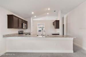 110 RIVERTOWN ROAD, PALM COAST, FL 32137 Sold 08/04/23