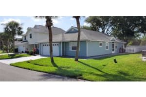 65 BRISTOL LN, PALM COAST, FL 32137 Sold 12/02/22