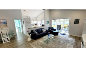 65 BRISTOL LN, PALM COAST, FL 32137 Sold 12/02/22