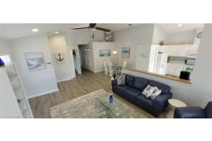 65 BRISTOL LN, PALM COAST, FL 32137 Sold 12/02/22