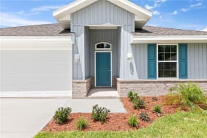 102 RIVERTOWN ROAD, PALM COAST, FL 32137 Sold 01/20/23