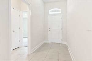 102 RIVERTOWN ROAD, PALM COAST, FL 32137 Sold 01/20/23
