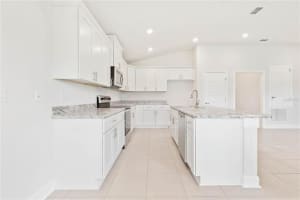 102 RIVERTOWN ROAD, PALM COAST, FL 32137 Sold 01/20/23
