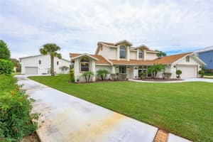 1791 EARHART CT, PORT ORANGE, FL 32128 Sold 12/22/22