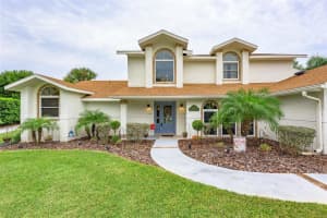 1791 EARHART CT, PORT ORANGE, FL 32128 Sold 12/22/22