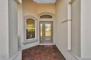 113 Arena Lake Dr, Palm Coast, FL 32137, Sold 03/15/23