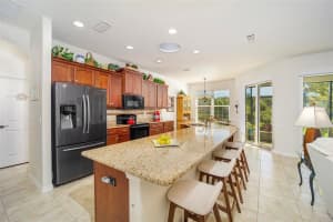 113 Arena Lake Dr, Palm Coast, FL 32137, Sold 03/15/23