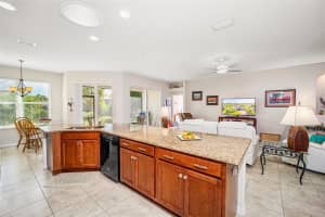113 Arena Lake Dr, Palm Coast, FL 32137, Sold 03/15/23