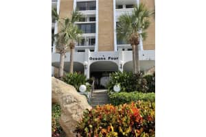 3003 S ATLANTIC AVE #2C6, DAYTONA BEACH SHORES, FL 32118 Sold 12/02/22