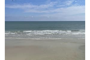 3003 S ATLANTIC AVE #2C6, DAYTONA BEACH SHORES, FL 32118 Sold 12/02/22