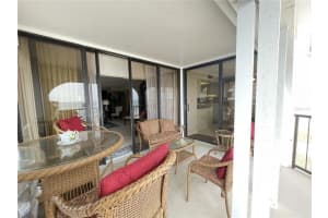 3003 S ATLANTIC AVE #2C6, DAYTONA BEACH SHORES, FL 32118 Sold 12/02/22