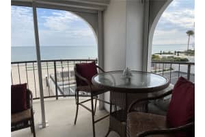 3003 S ATLANTIC AVE #2C6, DAYTONA BEACH SHORES, FL 32118 Sold 12/02/22