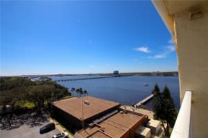 145 N HALIFAX AVE #802, DAYTONA BEACH, FL 32118 Sold 02/01/23