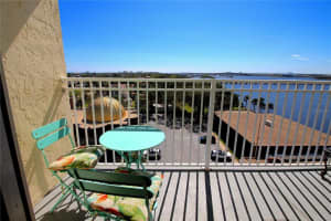 145 N HALIFAX AVE #802, DAYTONA BEACH, FL 32118 Sold 02/01/23