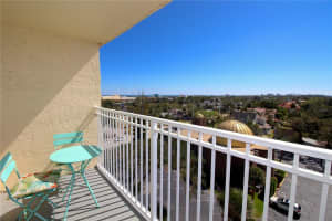 145 N HALIFAX AVE #802, DAYTONA BEACH, FL 32118 Sold 02/01/23