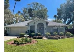 27 BLACK HAWK PL, PALM COAST, FL 32137 Sold 06/22/23