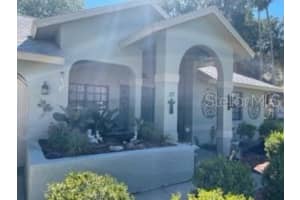 27 BLACK HAWK PL, PALM COAST, FL 32137 Sold 06/22/23