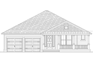 43 SANDY BEACH WAY, PALM COAST, FL 32137 Sold 07/03/23