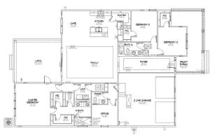 43 SANDY BEACH WAY, PALM COAST, FL 32137 Sold 07/03/23