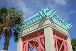 43 SANDY BEACH WAY, PALM COAST, FL 32137 Sold 07/03/23