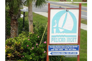 7175 A1A S, St. Augustine, FL 32080, Sold 11/22/22