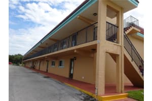 7175 A1A S, St. Augustine, FL 32080, Sold 11/22/22