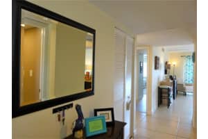 7175 A1A S, St. Augustine, FL 32080, Sold 11/22/22